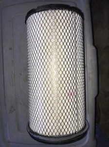 Hastings AF2205 Air Filter 46477 FREE SHIPPING - Picture 1 of 2