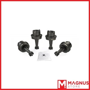TERAFLEX Dana 30/44 Kit Kugelgelenk HD Kopf Jeep Wrangler Jl/jlu e Gladiator - Bild 1 von 1