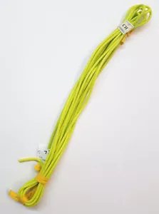 25 FT PLATAFORMAS PARAGUAS CHARTREUSE SURGIDA DE TUBOS/COBIA/PESCA/GRUPO/PARAGUAS (732 CANALES) - Imagen 1 de 1