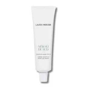 Laura Mercier Hand Cream 50ml ( various Shades ) - Picture 1 of 4