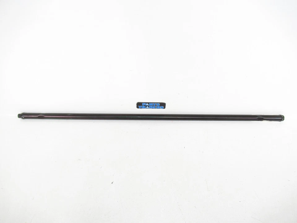 NOS Genuine Yamaha Tie Rod PZ480 Phazer II VT480 Venture TR/XL ET410 Enticer - Image 1 of 1