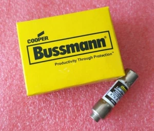 1pc KTK-R-30 KTKR30 KTK-R 30A 600VAC EATON Bussmann Fast Acting Fuse - Picture 1 of 1