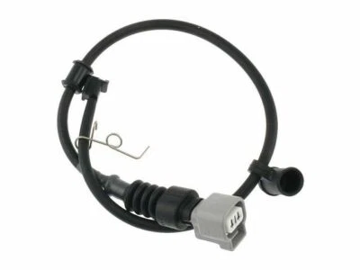 Sensor de pastilha de freio traseiro 26596FH 2002 2003 2004 2005 para 2001-2006 Lexus LS430 - Imagem 1 de 2