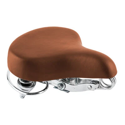 SILLA SUNLITE SUNLT CRUISER CLASSIC con MANGO BN Foto 1 de 2