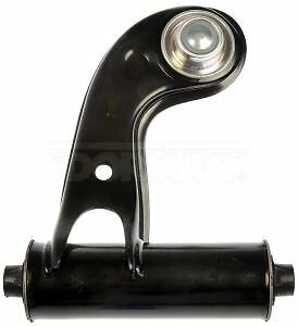 Conjunto de brazo de control y rótula conductor delantero para Mercedes-Benz CLK320 98-02 Foto 1 de 4