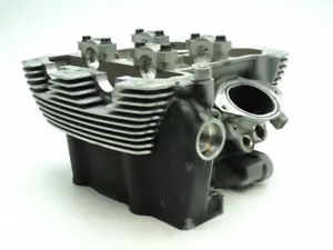 Harley VRSCA V-Rod #A252 Front Cylinder Head Assembly - Bild 1 von 12