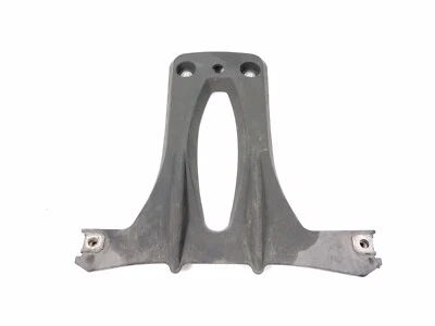 BMW K1600 GT 2016 elemento transversal central panel de cubierta 46637724106 Foto 1 de 4