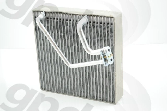 A/C Evaporator Core For 2008-2012 Ford Escape 2009 2010 2011 - Image 1 of 1