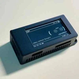 Placa de desarrollo personalizada Pwnagotchi AI Cyber Electronic Pet edición ligera - Imagen 1 de 10
