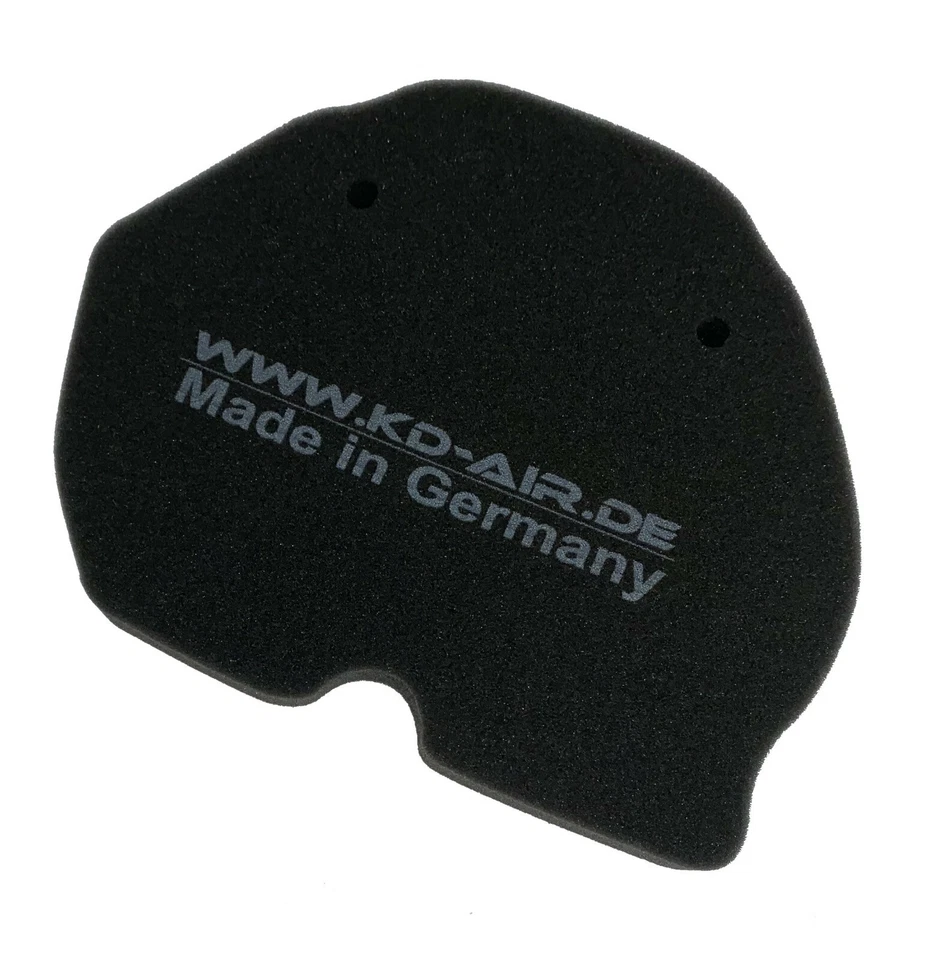 KD AIR Luftfilter passend für Benelli 302R 302S Benelli BN 302 Benelli TNT 300 - Bild 1 von 1