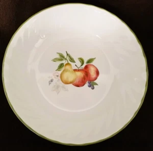 Corelle Chutney Pastaschalen 8 1/2" Menge 3 - Bild 1 von 4