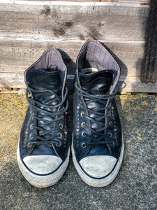 converse john varvatos uk