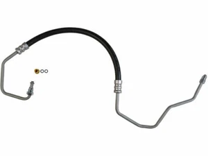 For Chevrolet C6500 Kodiak Power Steering Pressure Line Hose Assembly 61777WK - Picture 1 of 2