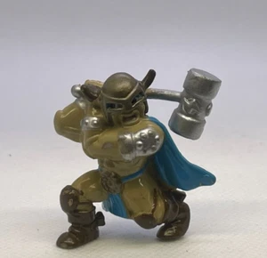 Fistful of Power Series 1 Maelstorm Hyper #25 Common The Beginning Moose FoP - Bild 1 von 5