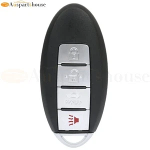 Keyless Entry Remote Key Fob For Ford Explorer Lincoln Town Car Merecury 98-2010 - Picture 1 of 8