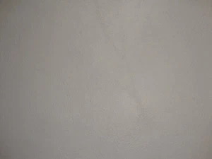 Upholstery Faux vinyl Automotive hospitality Lt. Grey malibu - Picture 1 of 1