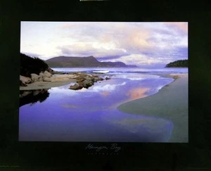 Photo Prints 360mm X 285mm - Picture 1 of 7