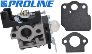 Proline® Carburetor Echo SRM-3020 PAS-3020 A021004831 - Picture 1 of 5