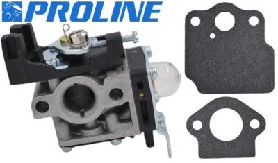 Proline® Carburetor Echo SRM-3020 PAS-3020 A021004831 - Image 1 of 4