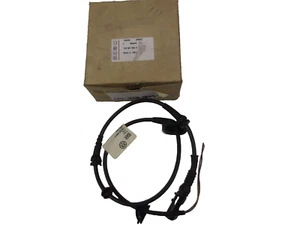 VW GOLF (98-06) BORA (99-05) A3 (01-03) WIRING HARNESS FOR REAR SPEED SENSOR - Picture 1 of 1