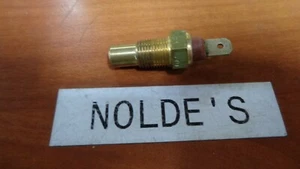 Standard TS198 Temperature sender SK3965 DS149 B2 - Picture 1 of 8