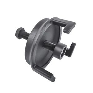 Harmonic Balancer Puller 25264 For GM Engine Models 5.3L 6.0 LS2, 6.2 LS3 - Picture 1 of 9