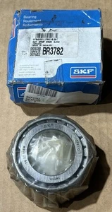 SKF Bearing BR3782 Ford Freightliner F700 Chevrolet GMC Topkick New Old Stock - Picture 1 of 1