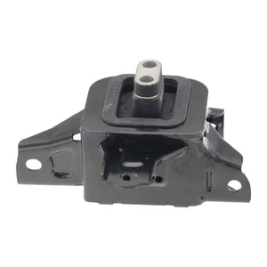 Soporte de transmisión S4172 para Hyundai Elantra 2021-2025 2,0 L automático CVT - Imagen 1 de 7