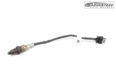 2016-2024 FORD EDGE 2.0L L4 SISTEMA DE EXAUSTÃO TRASEIRO SENSOR DE OXIGÊNIO O2 LAMBDA FABRICANTE DE EQUIPAMENTO ORIGINAL - Imagem 1 de 4