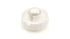 Essick Humidifier Part # 1B73170 - Valve Cap