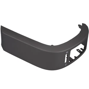 Brand New/hot Dash Air Vent Trim Car & Truck Parts 1pieces 2004 -2009 A/C - Picture 1 of 12