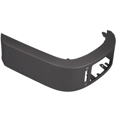 Brand New/hot Dash Air Vent Trim Car & Truck Parts 1pieces 2004 -2009 A/C - Image 1 of 4