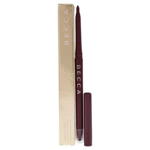 Becca Ultimate Lip Definer Liner | Shade: Serene | 0.12 oz / 3.5 g | New in Box - Picture 1 of 1