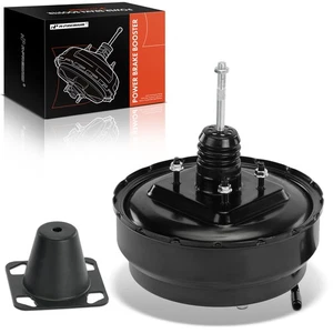 Amplificador de freno eléctrico A-Premium para Isuzu Trooper 1988 1989 1990 1991 2,6 L 2,8 L - Imagen 1 de 9