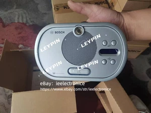 1PZ NUOVO BOSCH DCN-DLSCS-DCN Microfono cablato per conferenze #iee - Foto 1 di 9