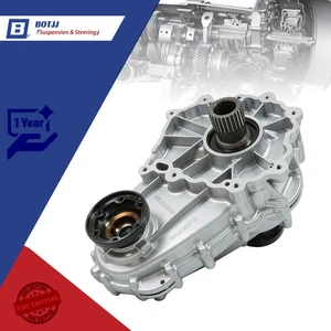 Fit For Jeep Grand Cherokee Dodge Durango 2011-2013 3.6L 52853662A Transfer Case - Picture 1 of 10
