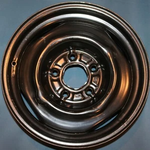 Kelsey Hayes NOS wheel 15 x 6 40391 91267 - Picture 1 of 7