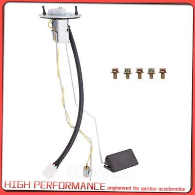 Nueva unidad de envío de combustible apta para camioneta Toyota 4Runner 1984 1985-1989 8332039695 Foto 1 de 4