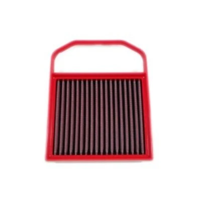 Воздушный фильтр BMC FB833/20 для Mercedes Benz класса C CLS GL SL SLC купе 2013-2019 годов выпуска - Изображение 1 из 3