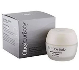 BRIGHT-INTENSIVE ANTI PIGMENTATION CREAM 50ml bran new... - Picture 1 of 5