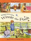 Bedtime Stories from Winnie-the-Pooh (Young Readers Series), , Used; Good Book