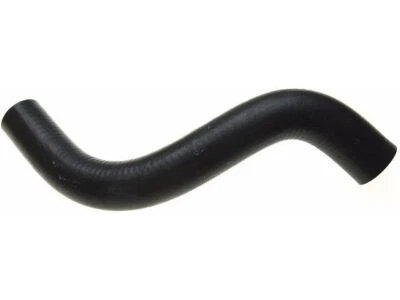 Manguera de radiador puertas superiores para Lexus LS430 2001-2006 59768CVGG 2003 2005 2002 Foto 1 de 2