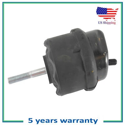 5302 A5302HY para 00-05 Cadillac DeVille 4,6 L montaje de transmisión Foto 1 de 4