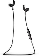 Jaybird Freedom Bluetooth In Ear Sport Kopfhörer, Schweißbeständig