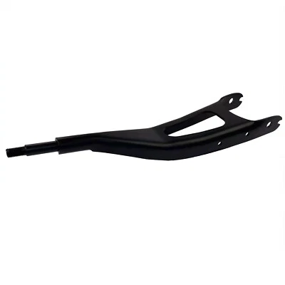 521-939 Front Control Arm For 1987-1995 1996 Ford Bronco F-150 Driver Left Side Foto 1 de 4