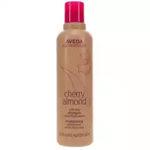 Aveda Kirsche Mandel Weichmachendes Shampoo, 8,5 oz/250 ml Brandneu - Bild 1 von 1