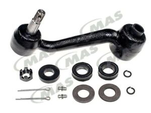 MAS Industries IA7051 Steering Idler Arm For Select 71-78 Dodge Plymouth Models