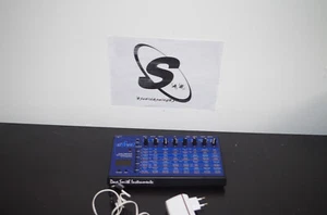 DSI Dave Smith Instruments - Evolver - Bild 1 von 2