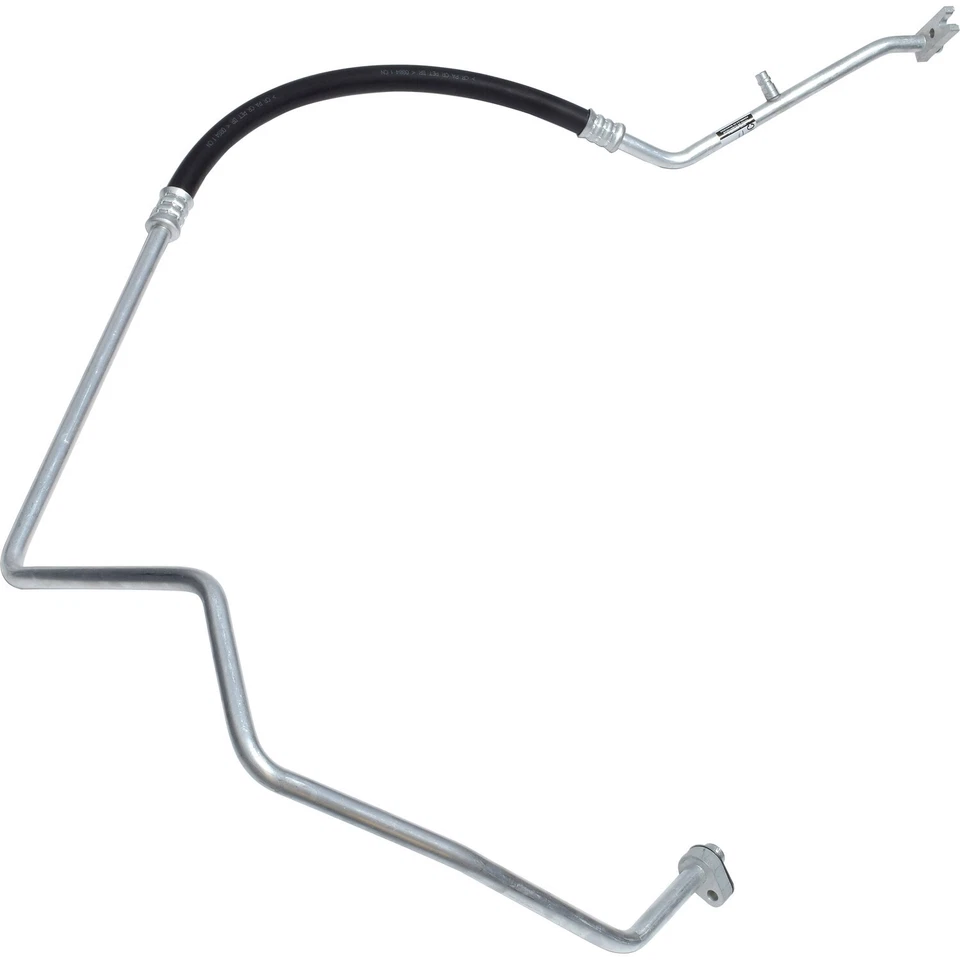 For 2011 Ram 2500 A/C Suction Line Hose Assembly UAC - Image 1 of 1