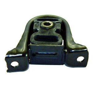 DEA Products A7308 Engine Mount For 90-92 Nissan Axxess Stanza
